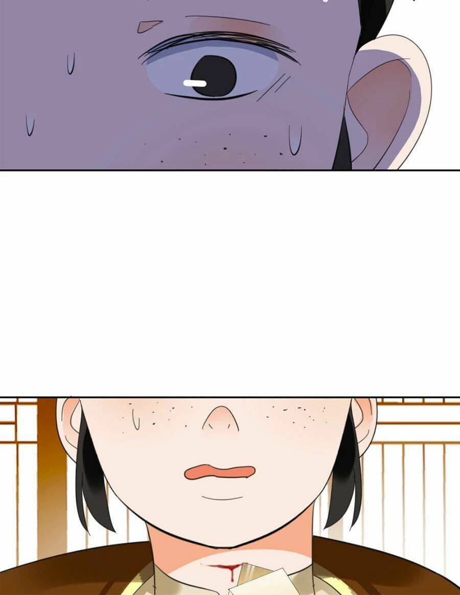 Yển Sư Yêu Hậu: Chapter 12