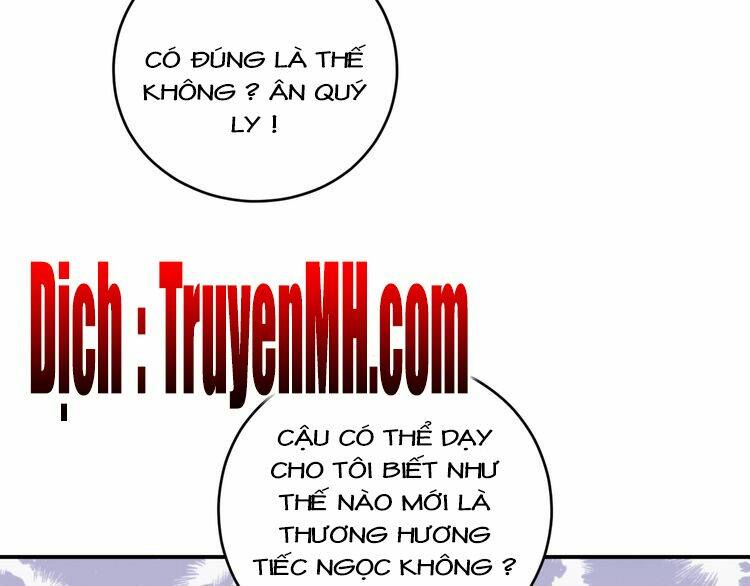 Trong Sinh Chi Ức Vạn Ảnh Hậu Yếu Thượng Vị: Chapter 57