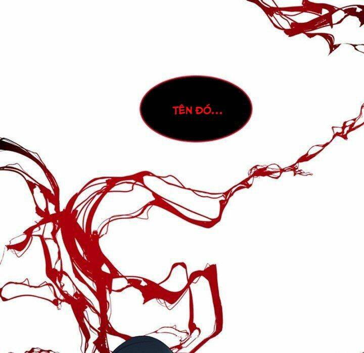 The Memory Of Wind: Anz: Chapter 58
