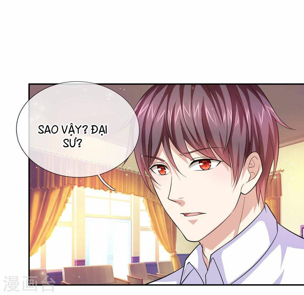Tuyệt Thế Phi Đao: Chapter 166