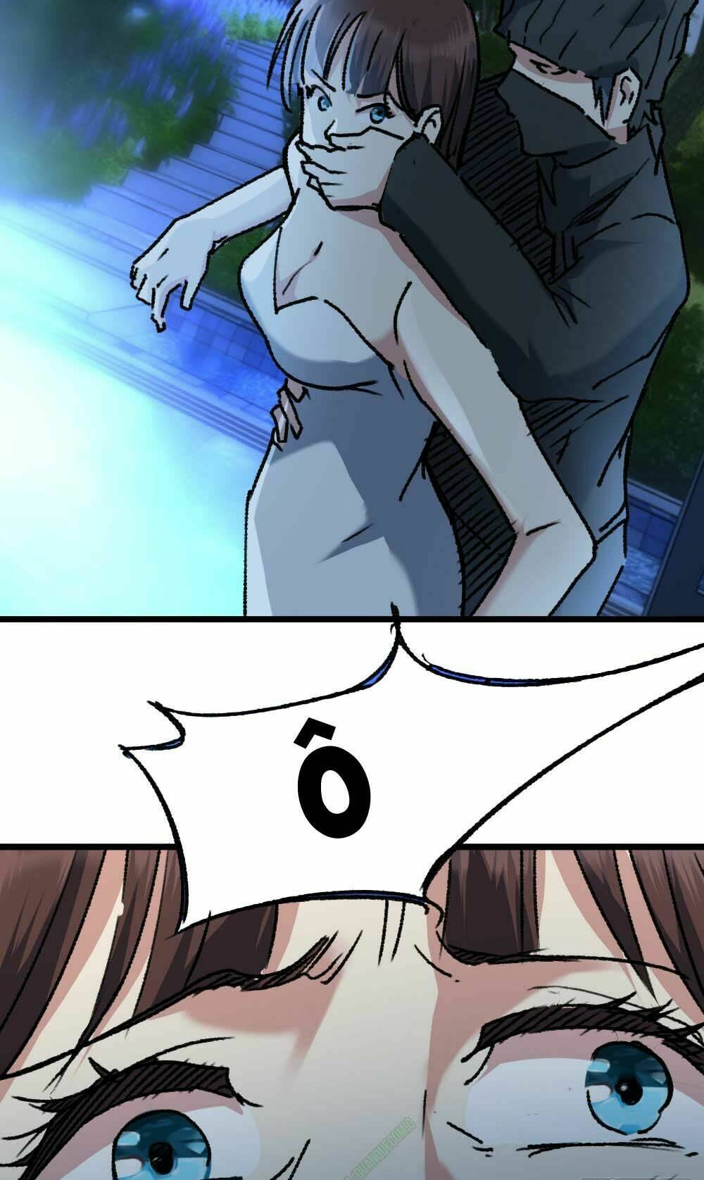 Tuyệt Thế Thiên Tài Hệ Thống: Chapter 12