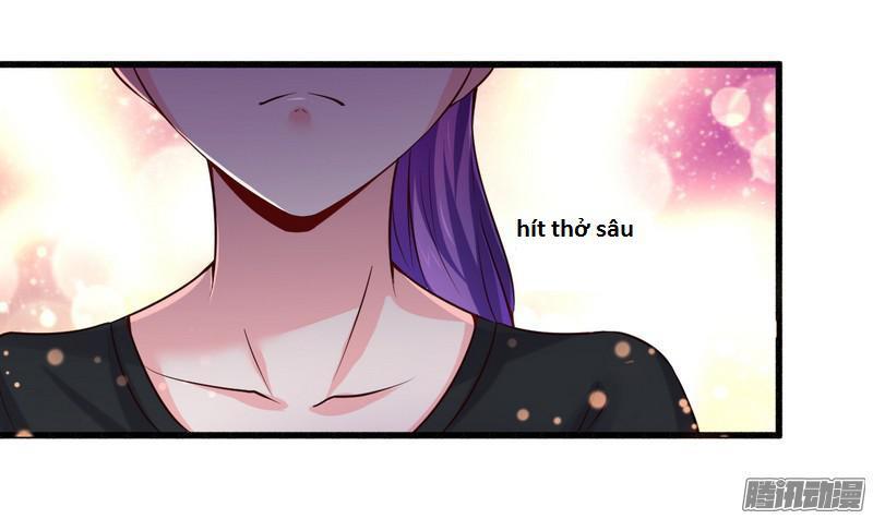 Tổng Tài Đã Cưới Em: Chapter 22.1