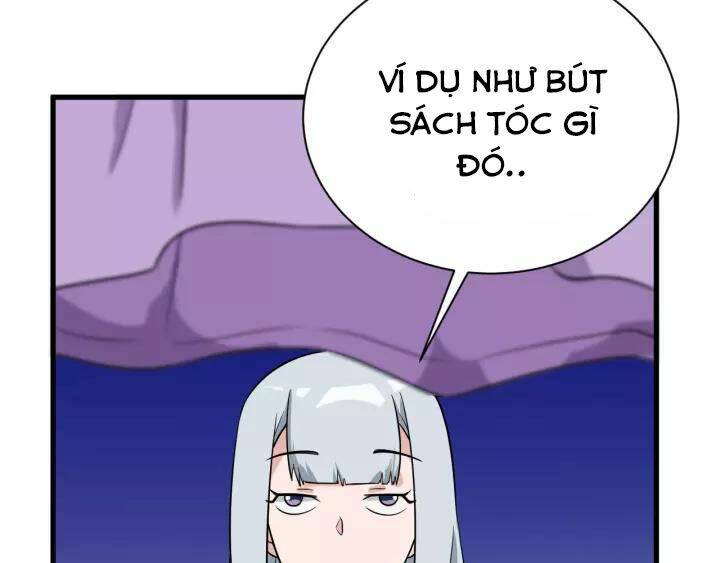 Hệ Thống Tu Tiên Mạnh Nhất: Chapter 113