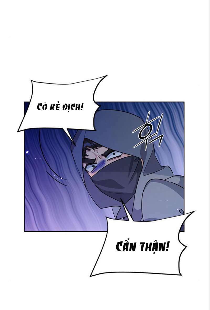 Nữ Hiệp Trở Về: Chapter 15.1