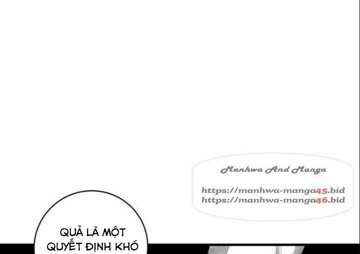 Quảng Trường Máu: Chapter 49