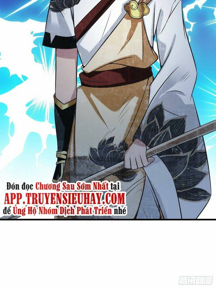 Tà Du Ký: Chapter 120