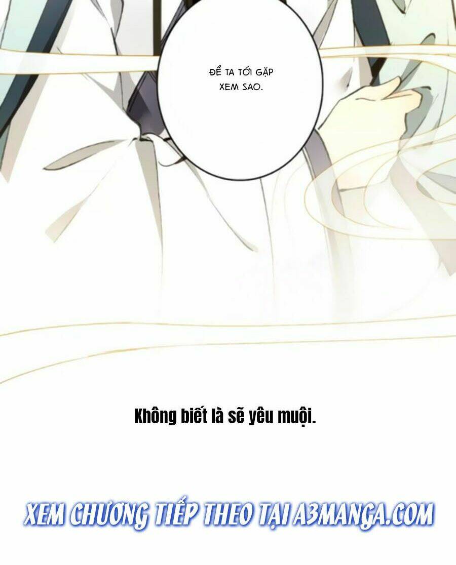 Mỹ Nhân Làm Tướng: Chapter 67