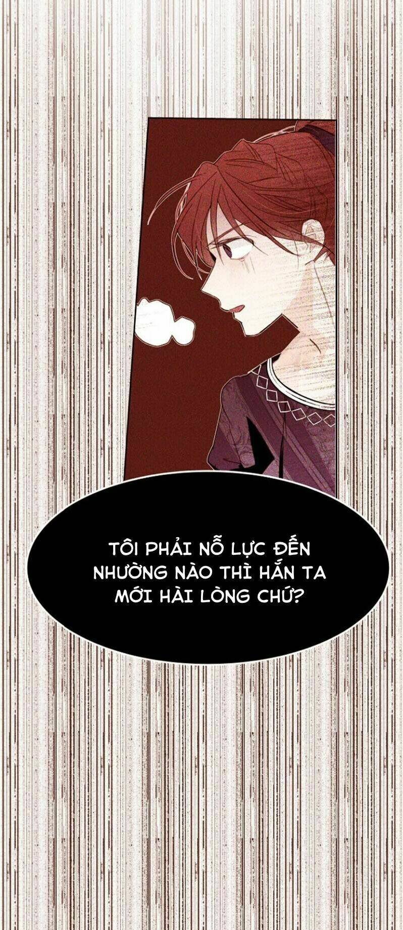 Cuộc Sống Rập Khuôn Của Một Quý Cô Tái Sinh!: Chapter 19