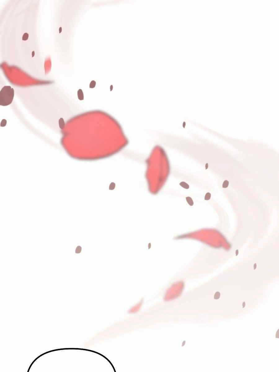 Đông Phương Bất Bại: Chapter 4