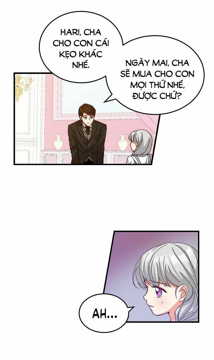 Đừng Chọc Đứa Em Gái Bé Bỏng Của Chúng Tôi: Chapter 7