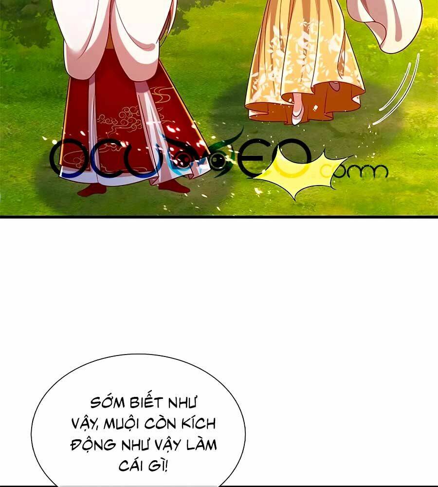 Phụng Lâm Thiên Hạ: Đệ Nhất Mỹ Nữ: Chapter 67