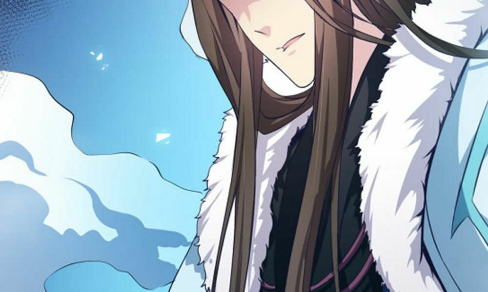 Ngạo Kiều Quỷ Vương Yêu Ta: Chapter 73