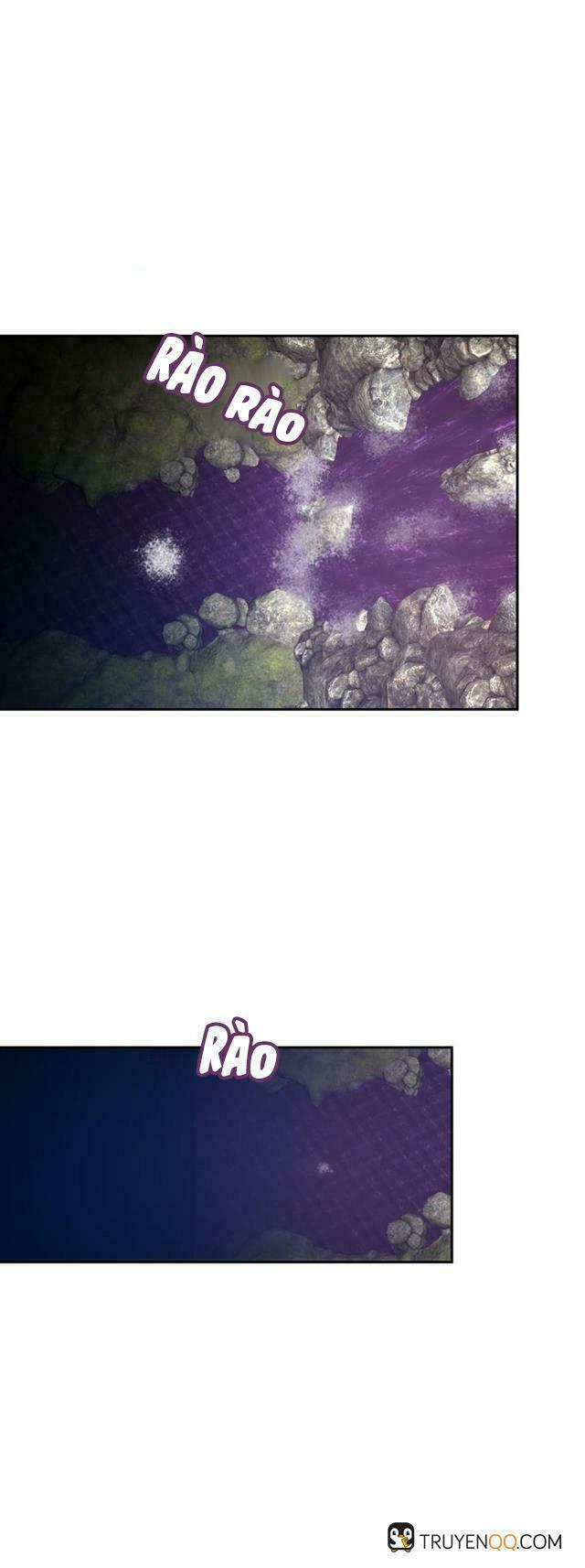 Phép tắc yêu đương của Ma Vương: Chapter 29