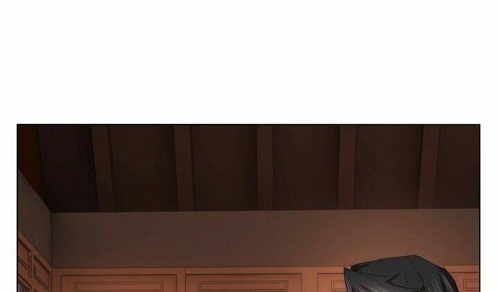 Bí Mật Của Dạ Tộc: Chapter 7.2