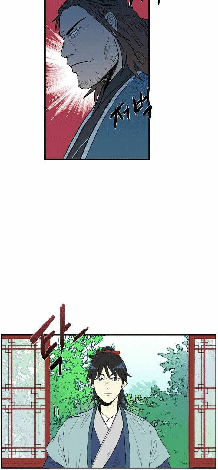 Học Sĩ Tái Sinh: Chapter 26