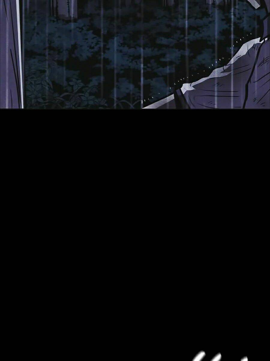 Cậu Bé Shotgun: Chapter 5