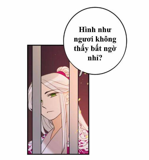 Bạn Trai Tôi Là Cẩm Y Vệ 2: Chapter 87