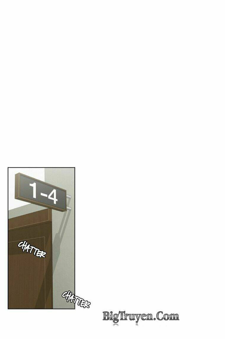 Anh Ấy Là Nữ Sinh Cấp 3: Chapter 23