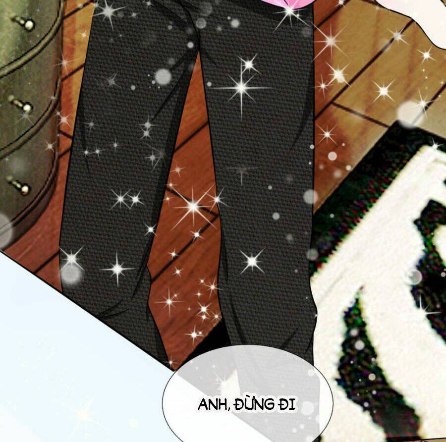 100 Phương Thức Đẩy Ngã Ca Ca: Chapter 12