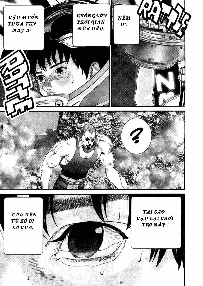 01: Chapter 20