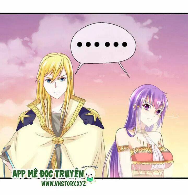 Bồn Tắm Có Vấn Đề?: Chapter 53