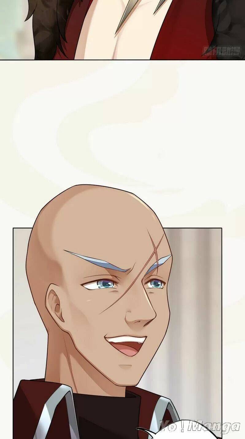 Tuyệt Thế Luyện Đan Sư: Chapter 152