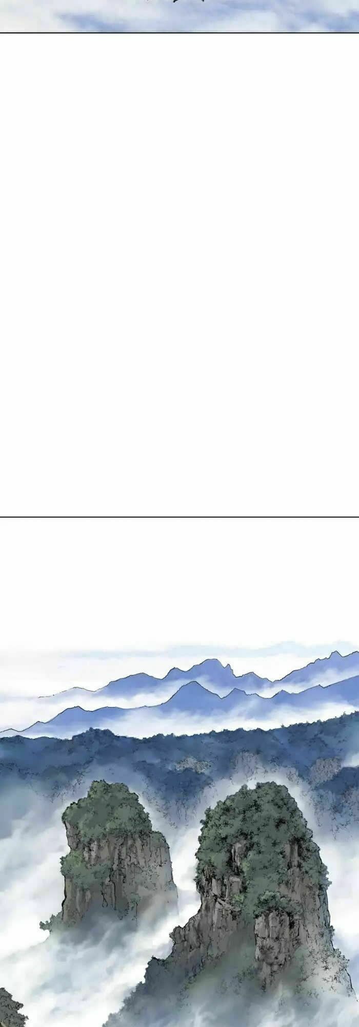 Cao Thủ 2: Chapter 49