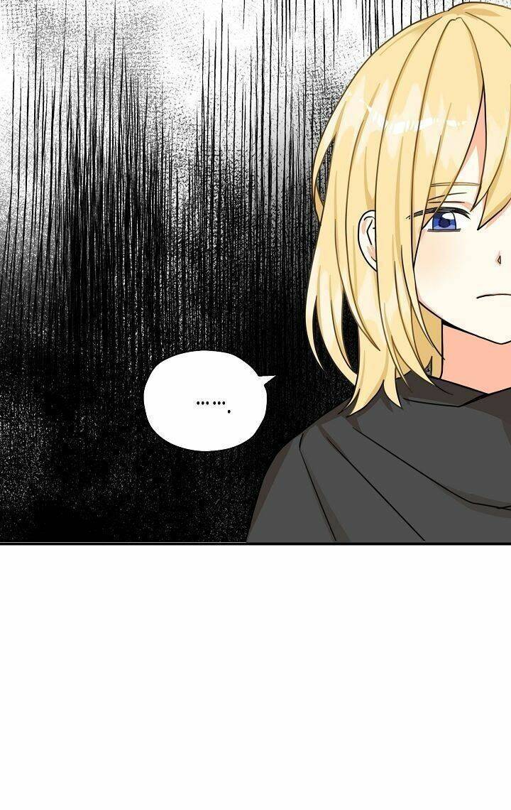 Ba Người Anh Trai Của Tôi Là Bạo Quân: Chapter 14