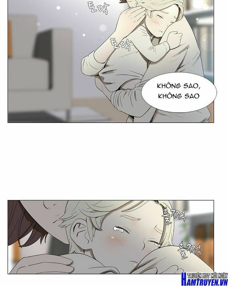 Mùa Của Su: Chapter 4