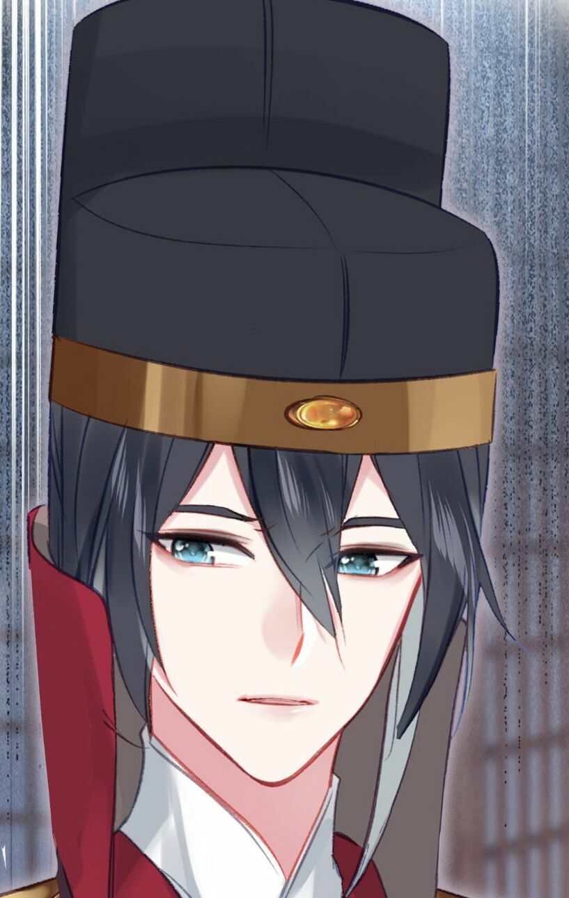 Gả Cho Một Tên Thái Giám Đáng Ghét: Chapter 106