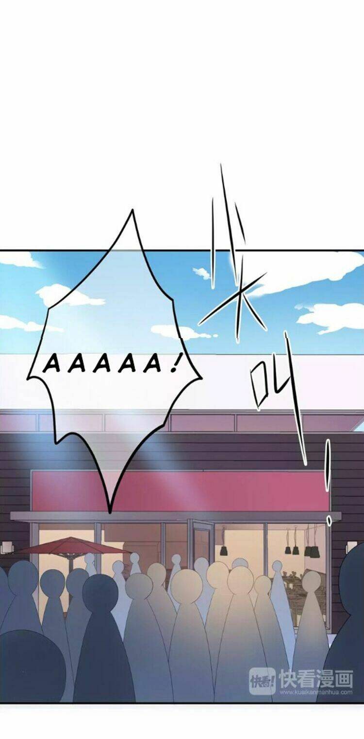 Thần Tượng Điểm Zero: Chapter 98