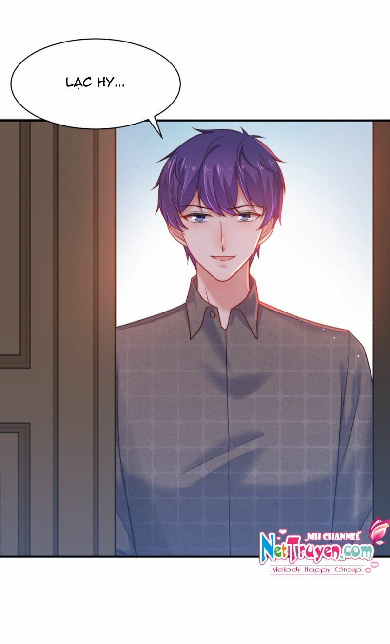 Ma Lạt Thiên Kim Đẩu Ác Thiếu: Chapter 184.5