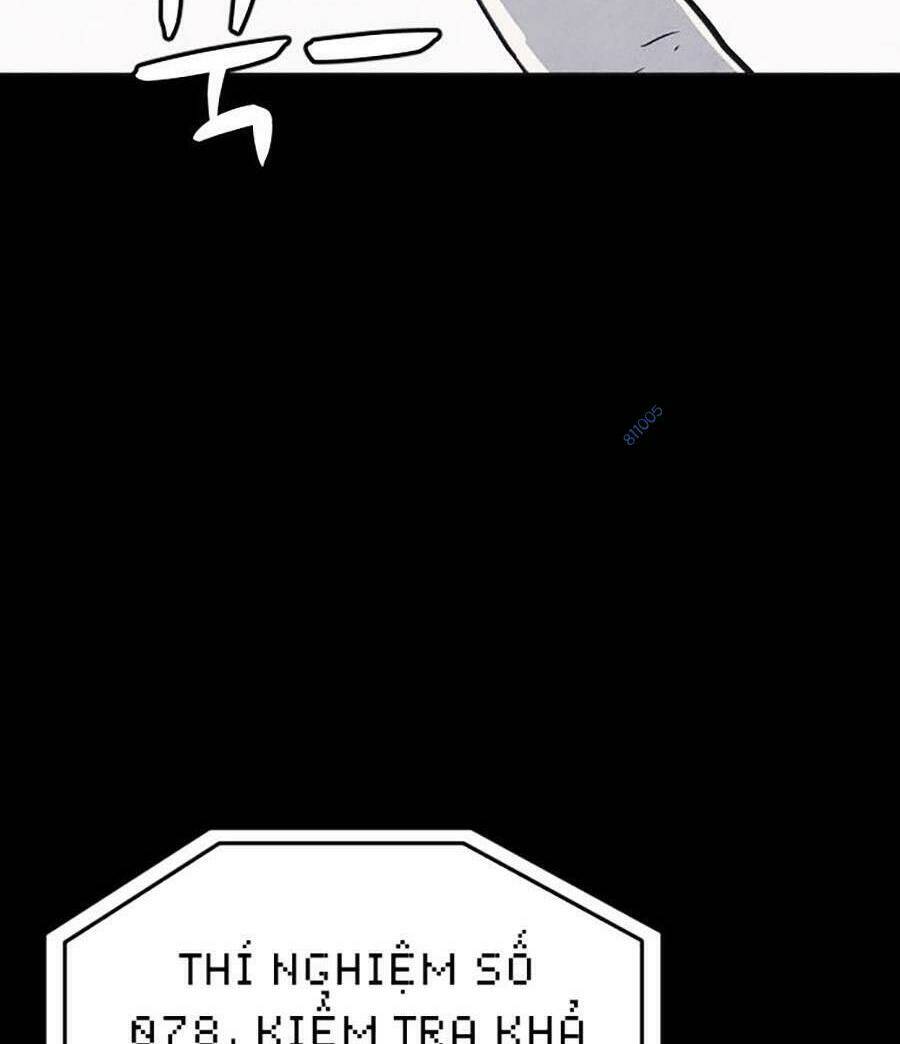 Cậu Bé Shotgun: Chapter 51