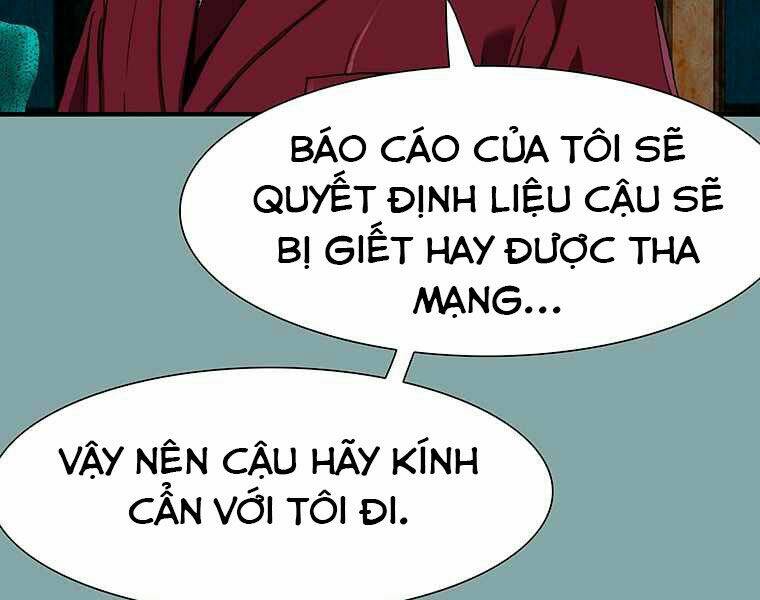 Các Chòm Sao Chỉ Chú Ý Mình Tôi: Chapter 17