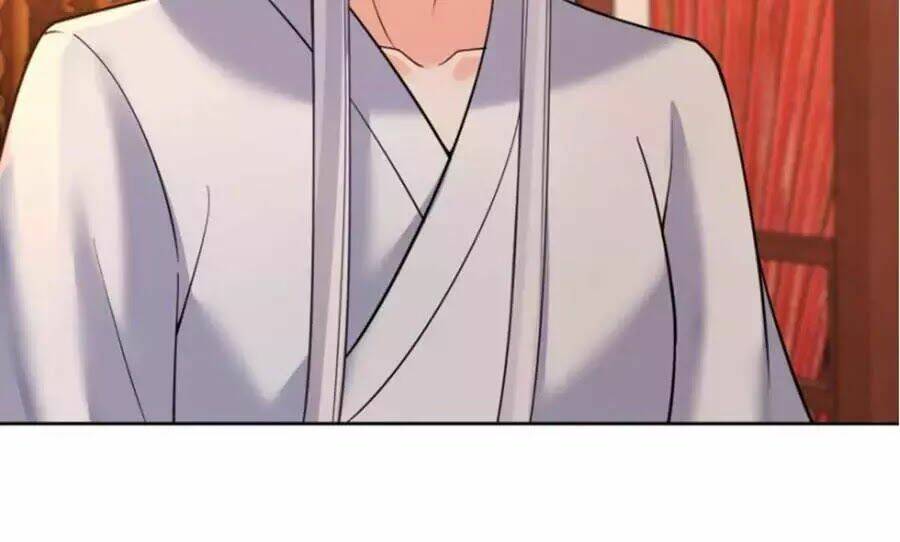 Xú Nữ Đích Hậu Cung: Chapter 159