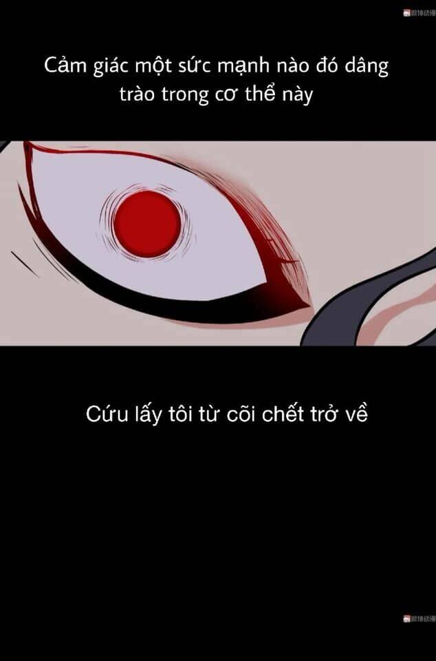 Giày Thủy Tinh: Chapter 6.1