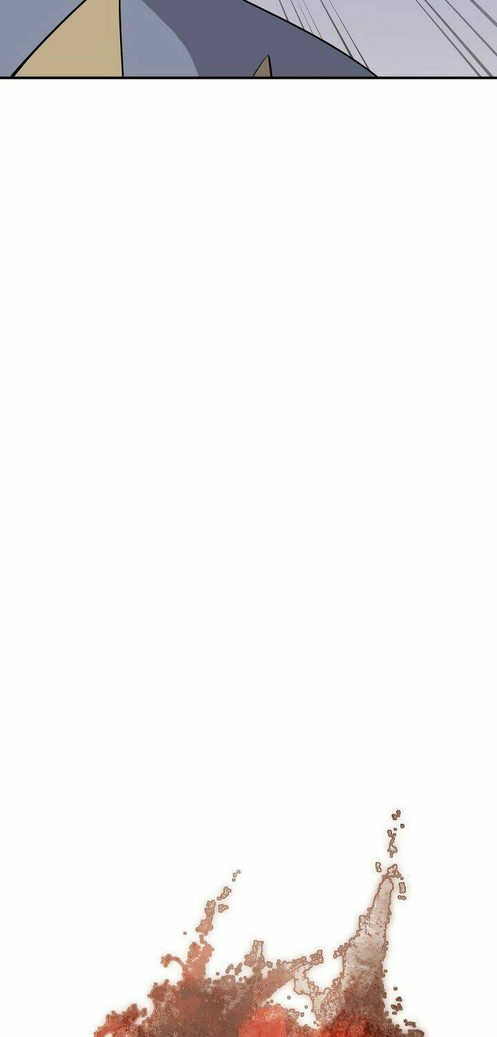 Trọng Sinh, Bất Khả Chiến Bại: Chapter 89