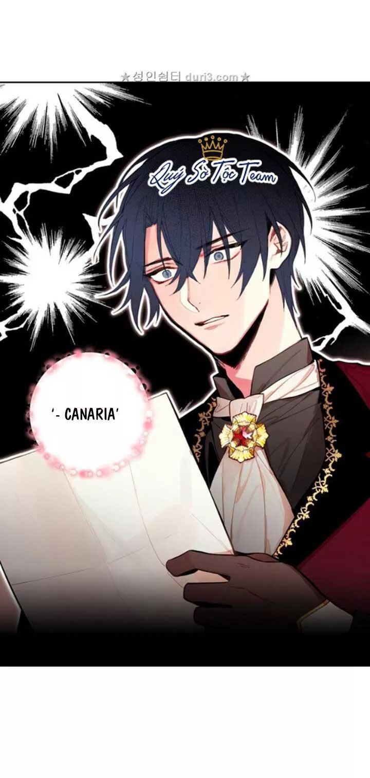 Tồn Tại Với Tư Cách Là Vợ Của Nam Chính: Chapter 75: Hiểu lầm to