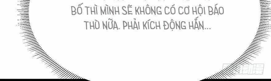 Em Gái Đừng Làm Phiền Tôi: Chapter 37