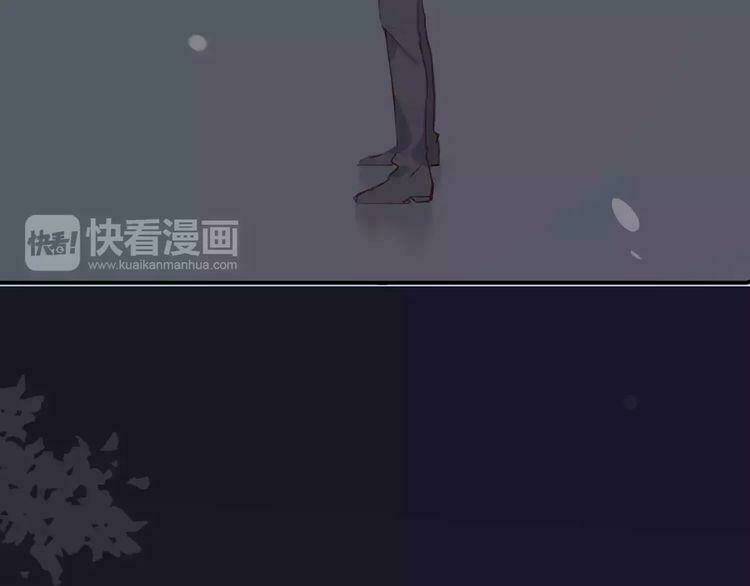 Cuộc Chiến Tình Yêu: Chapter 12