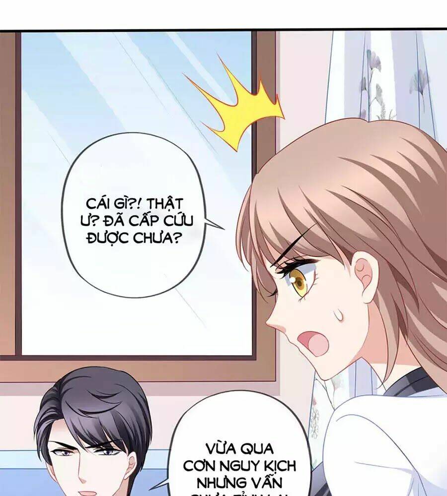 Mỹ Vị Giai Thê: Chapter 86