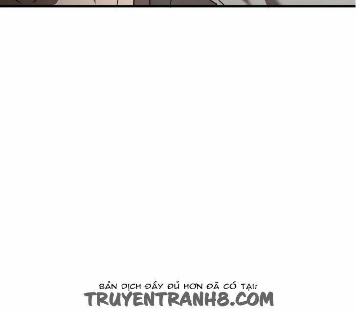 Kẻ Bị Ruồng Bỏ: Chapter 31