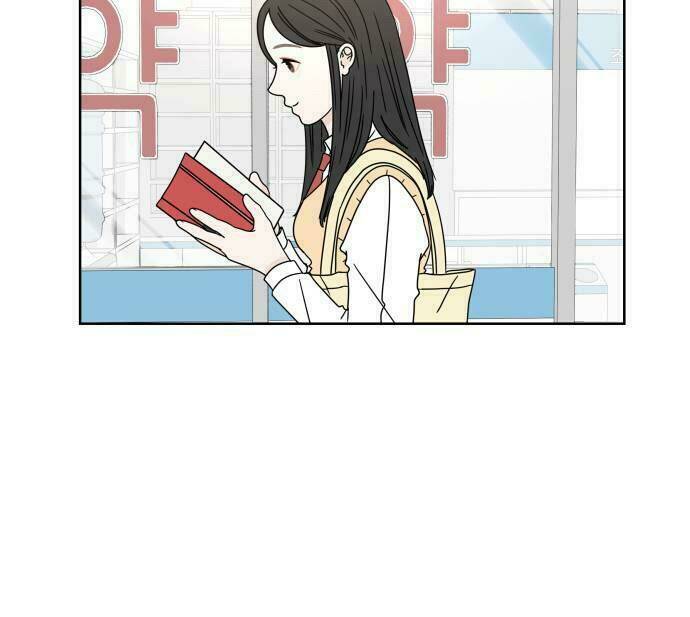 30 Phút Bước Đi Bên Em: Chapter 15