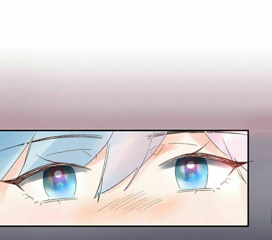 Tra Nam Cút Ra: Chapter 1