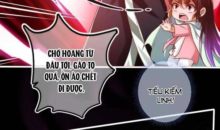 Cứu Ma Tôn Đại Nhân: Chapter 15