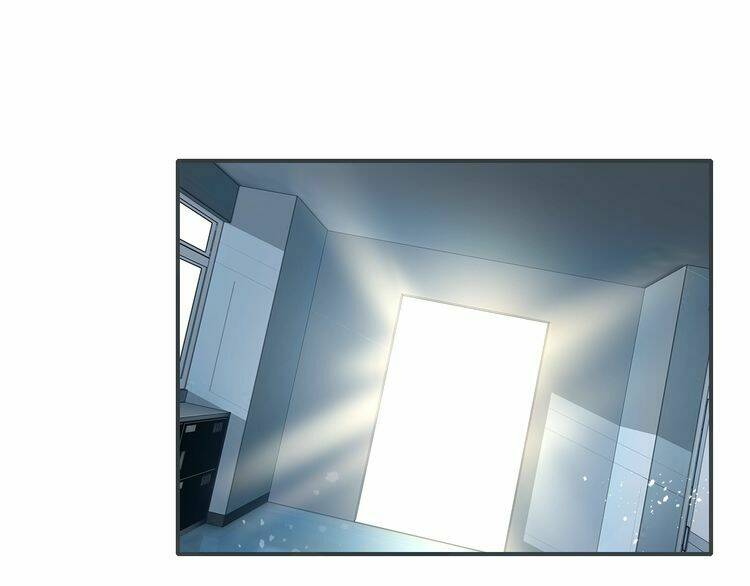 Hoa Nhan Sách: Chapter 71.2