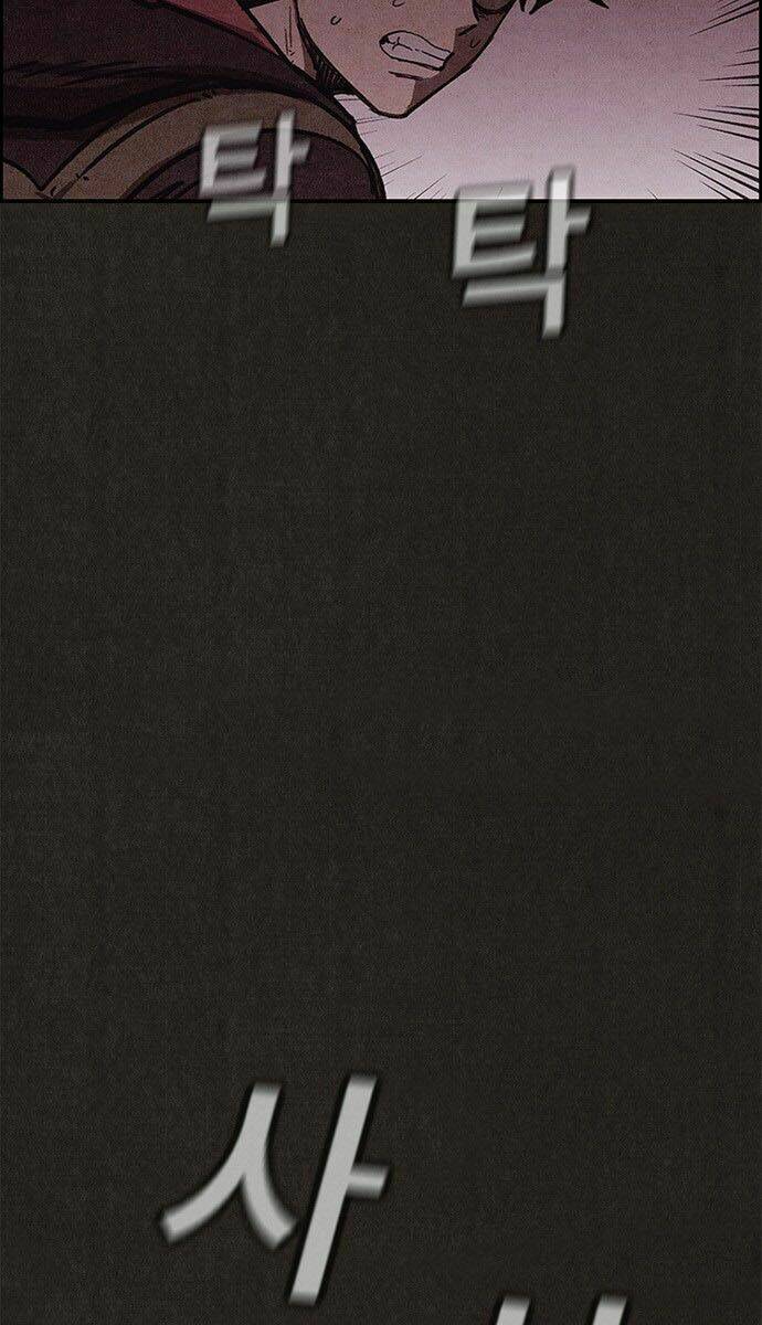 Quái Vật Tại Chung Cư Xanh: Chapter 97