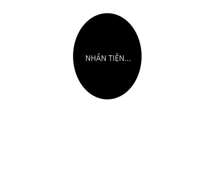 Trái Tim Băng Giá: Chapter 25: "Mối hiểm họa trở lại!"