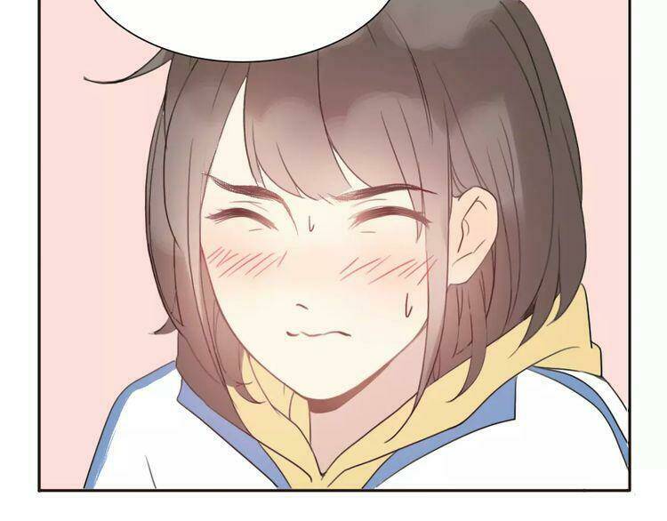 Cuộc Chiến Tình Yêu: Chapter 4