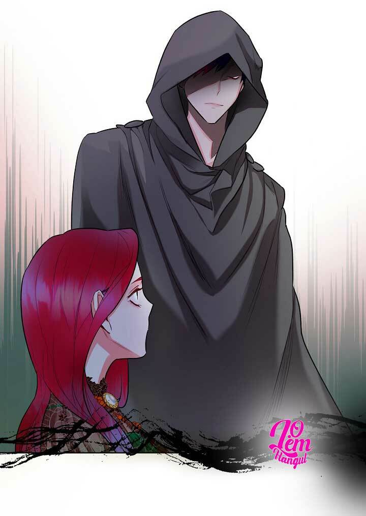 Kẻ Tạo Ra Nữ Phản Diện: Chapter 3